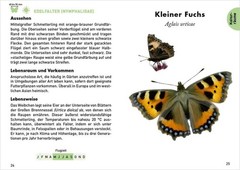 Lise Herzog Ilo Anaconda Taschenführer Schmetterlinge. 70 (Hardback) (UK IMPORT)