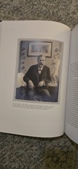 Sigmund Freud and Art His Personal Collection of Antiquities Peter Gay Hardcover