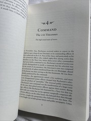 Confederate Admiral: The Life and Wars of Franklin Buchanan by Symonds, Se4