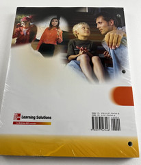 New Loose Leaf Book „Public Speaking” Fayetteville Technical Community College