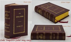 Le Morte d’Arthur: King Arthur and the Knights of the Round Tabl [Royal Edition]