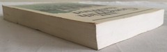 Gone With The Wind As A Book and Film – 1987 First Paperback Edition