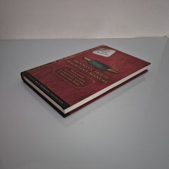 From the Kane Chronicles: Brooklyn House Magician’s Manual-An Official Rick Rior