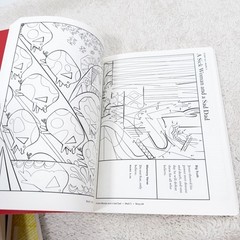 The Biggest Story Bible Curriculum Sunday School Homeschool Program K-5 Complete