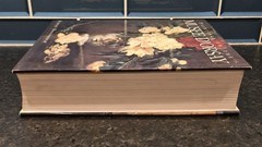 Paintings In The Musee D’Orsay Robert Rosenblum Art Book 1989 1st Edition