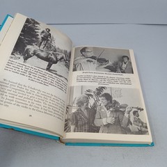 The Way They Play: Book 3 1975 Hardcover by Samuel Applebaum & Sada Applebaum