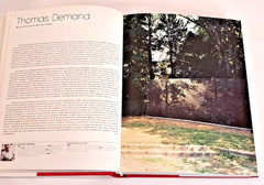 Art Now: Vol 2 The New Directory To 81 International Contemporary Artists SHELF