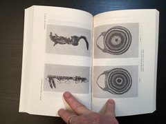 Source Material on History and Ethnology of Caddo Indians, John Swanton, 1996 OU