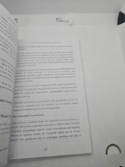 The Only Estate Planning Book You’ll Ever Need: How to Org… by Monroe, Garrett