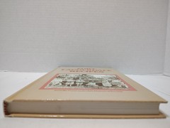 FORT LAUDERDALE RECIPES by The Fort Lauderdale Historical Society (1986, HC)