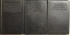 (15) International Textbook Company Scranton, PA Lot x15