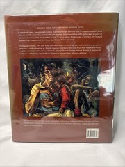 American Expressionism: Art and Social Change 1920-1950 by Bram Dijkstra