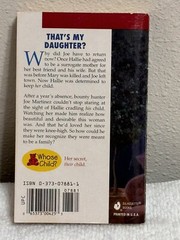 Silhouette Intimate Moments Series Lot 4 Paperback Books