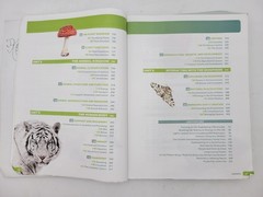 BJU PRESS Life Science Student 5th Edition 2019 Well-Used 513051-06-02