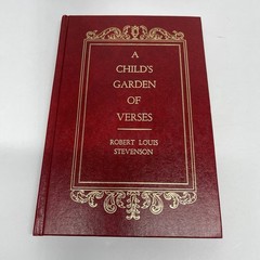 Vintage 1970s Avenel Children’s Hardcover Illustrated Books Fairy Tales Lot Of 4