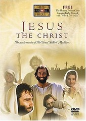 Jesus The Christ The movie ver – GOOD