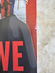 HOW WE WIN by Charlie Kirk 2022 Paperback ~ Turning Point USA ~ VERY GOOD