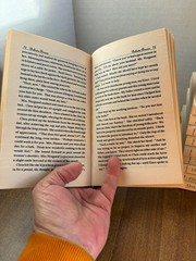 Heartsong Presents Lot of 12 Paperback (See Photos for Titles)