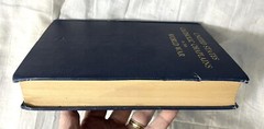 1924 United States Catholic Chaplains in the World War Ex-library
