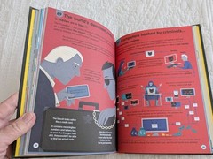100 Things to Know About Numbers, Computers & Coding