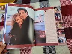 People Weekly 25 Amazing Years (1999) 144 Pages Of Photos And Articles UNREAD