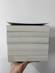 OOP Legacy Of Gods By Rina Kent Model Covers Out Of Print Pb LOG God Of Malice