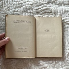 Combat Correspondent by Jim Lucas Hardcover 1943 Vintage Military History