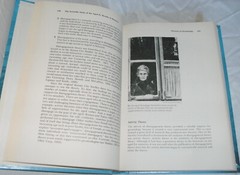Gerontology : A Behavioral Science Approach by Richard Crandall 1980 – Hardcover