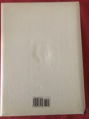 The Coast Guard Book – Foundation for Coast Guard History – 2004 Hardcover