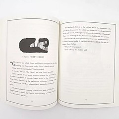 The Lifters By Dave Eggers FIRST EDITION Hardcover Book 2018