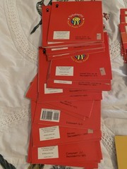81 Kids Scholastic Readers Mostly Phonics & Some Sight