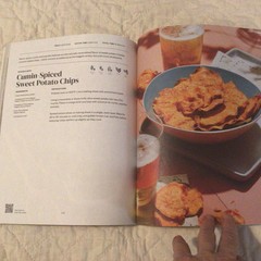 Thrive Market Healthy Living Made Easy Cookbook New 60 Recipes, PB 2021