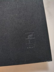 Gulag Archipelago 1918-1956 An Experiment in Literary Investigation 1st Edition