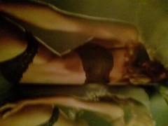 La Perla – Lingerie Collection Spring Summer 2011 Hardcover Booklet 16″ x 11.5″