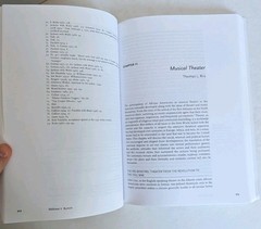 African American Music Introduction 2nd Edition By Burnim & Maultsby 2015 PB