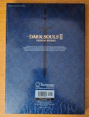 FROM Software Art Book Lot; Elden Ring, Bloodborne, Dark Souls Udon Ent.