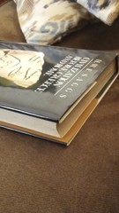 Civilization Before Greece and Rome Hardcover by H. W. F. Saggs Yale University…