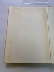 The Antiques Book Edited by Alice Winchester