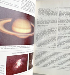 Strange Stories Amazing Facts Reader’s Digest 3 Dust Jackets Hardcover