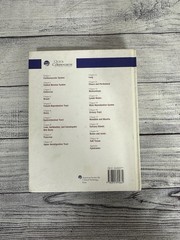 Quick Compendium of Surgical Pathology ASCP Stephen Ramsburgh