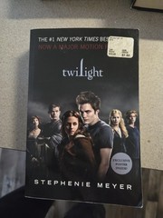 Stephanie Meyer Twilight Saga 1-4 +3 More books HC & PB