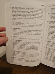 The Filmmaker’s Handbook: A Comprehensive Guide for the Digital Age ( 2013 Ed.)