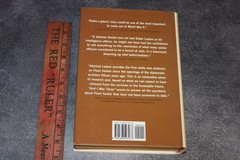 And I was There,Pearl Harbor and Midway,Breaking the Secrets by Layton,Hardcover