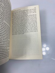 Three Vol. of 170 Short Stories from the New Yorker 1965 SC Slip Case