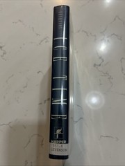 Ice Time: Climate, Science, and Life on Earth By Thomas Levenson