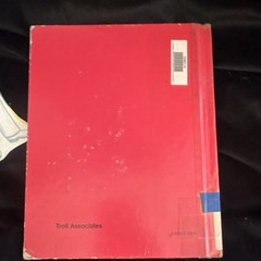 Cinderella Hardcover Charles Perrault Illustrated Phil Smolinsky Troll 1977