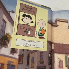 Quentins by Maeve Binchy – Hardcover Fiction Book 2002