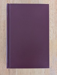 Minister’s Service Manual Updated Expanded by Samuel Ward Hutton Hardcover 2003