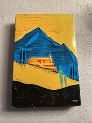 The Nuclear Age by Tim O’Brien (1985, Hardcover) 1st Edition