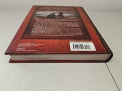 World of Ice & Fire Untold History of Westeros Game of Thrones George RR Martin